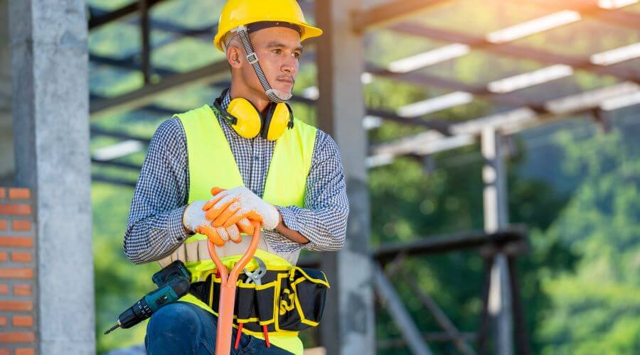 Professional Storm Sewer Service in Beloit, OH